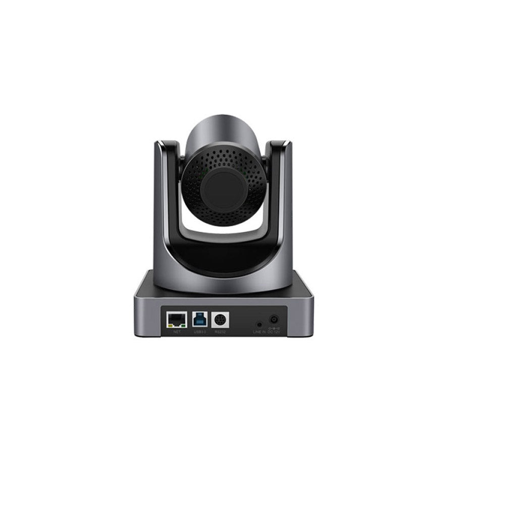 Rapoo C1620 HD Video Conference Camera Rapoo C1620 HD Video Conference Camera